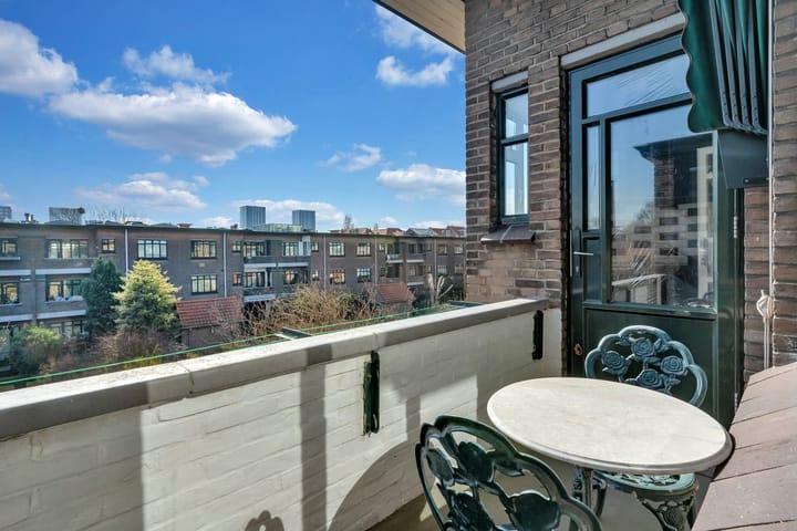 Foto 24 van Van der Duynstraat 178