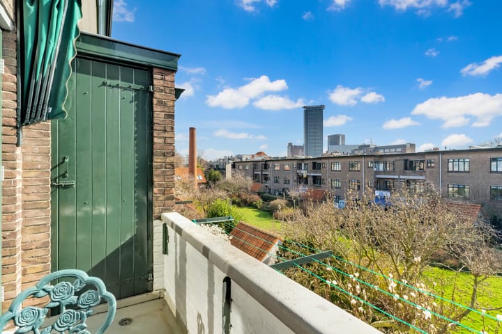 Foto 25 van Van der Duynstraat 178