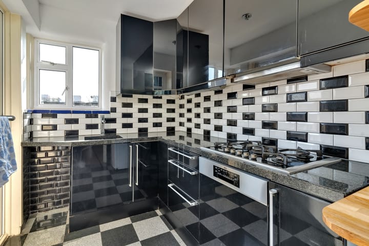 Foto 26 van Van der Duynstraat 178