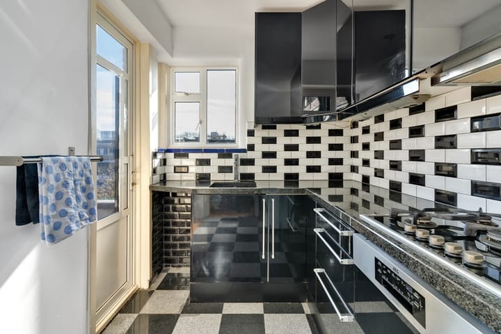 Foto 27 van Van der Duynstraat 178