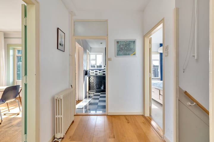 Foto 28 van Van der Duynstraat 178