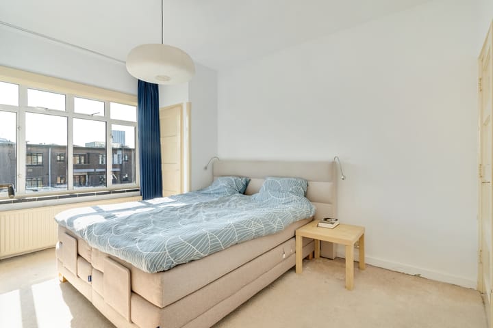 Foto 29 van Van der Duynstraat 178