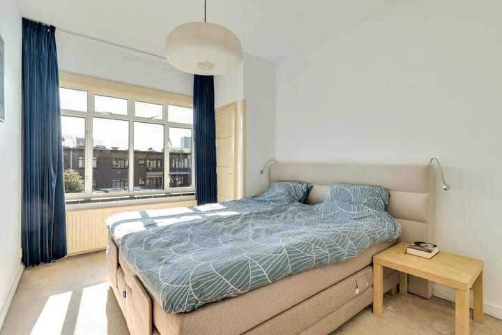 Foto 30 van Van der Duynstraat 178