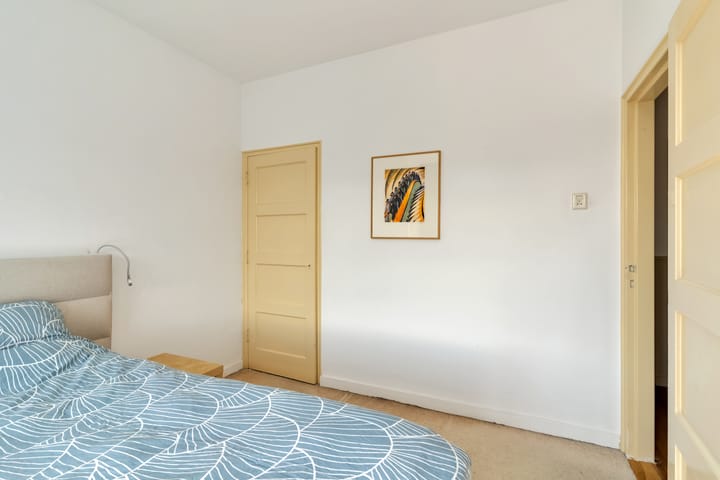 Foto 31 van Van der Duynstraat 178