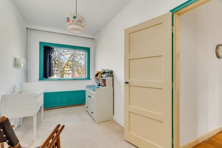 Foto 32 van Van der Duynstraat 178