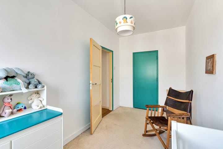 Foto 33 van Van der Duynstraat 178