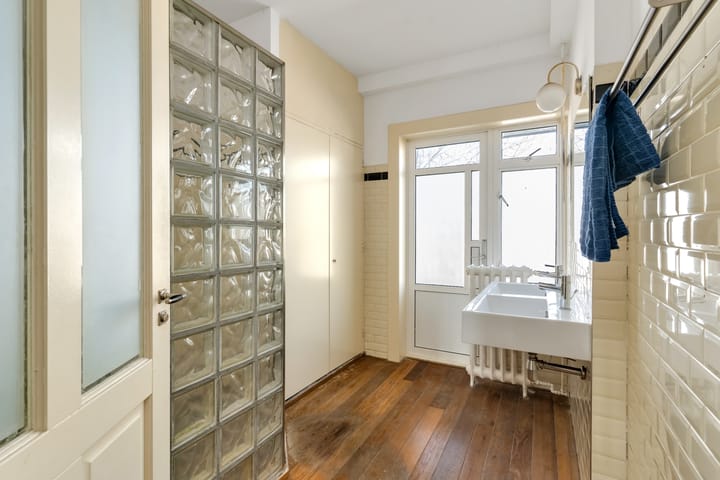 Foto 34 van Van der Duynstraat 178