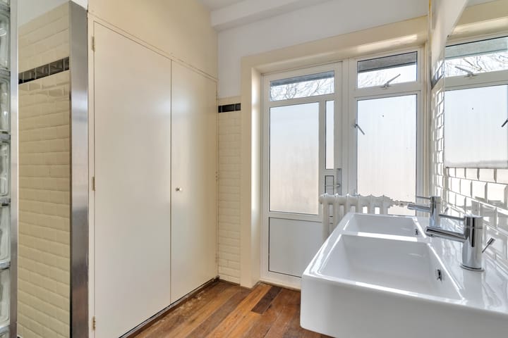 Foto 35 van Van der Duynstraat 178