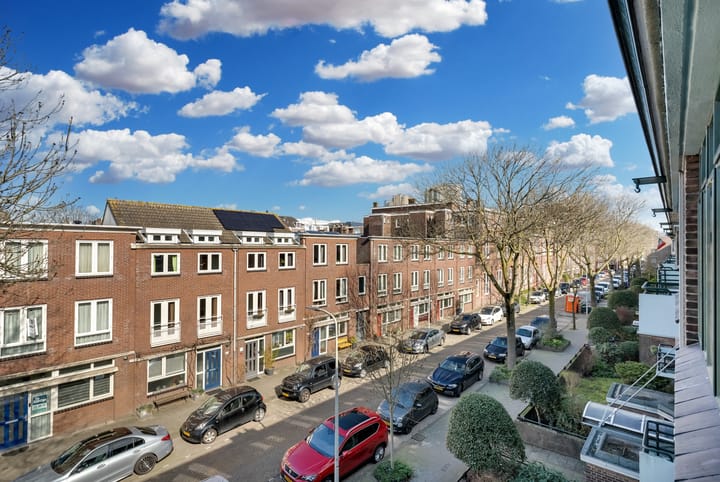 Foto 36 van Van der Duynstraat 178