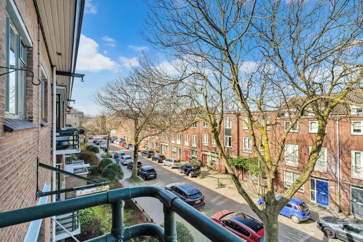 Foto 37 van Van der Duynstraat 178