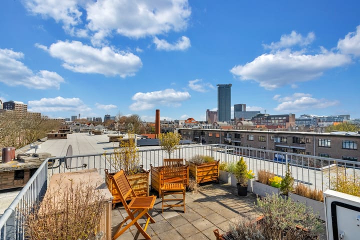 Foto 39 van Van der Duynstraat 178