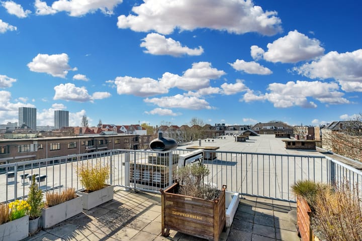 Foto 40 van Van der Duynstraat 178