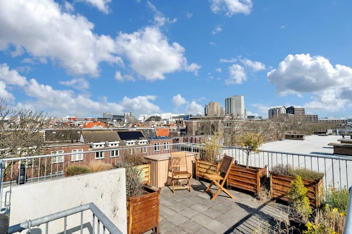 Foto 41 van Van der Duynstraat 178