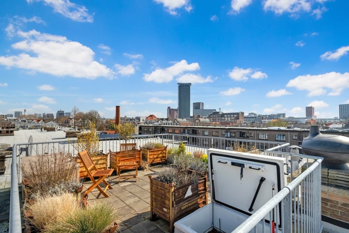 Foto 42 van Van der Duynstraat 178