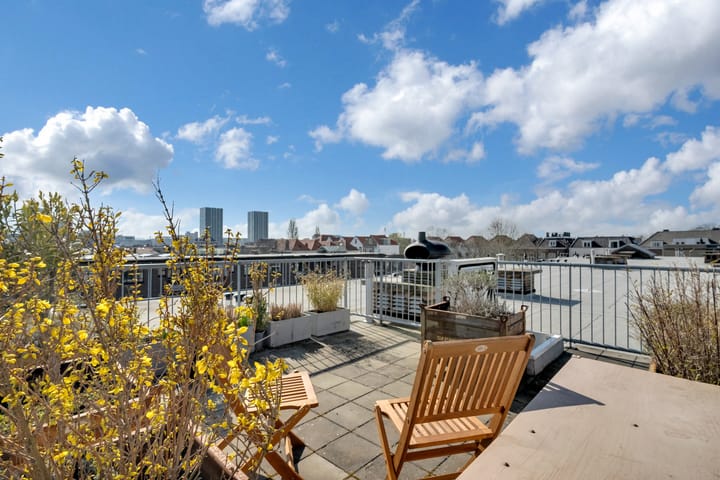 Foto 43 van Van der Duynstraat 178