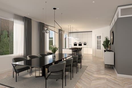 Burgemeester J.C. van den Bergplein 30 secondary image