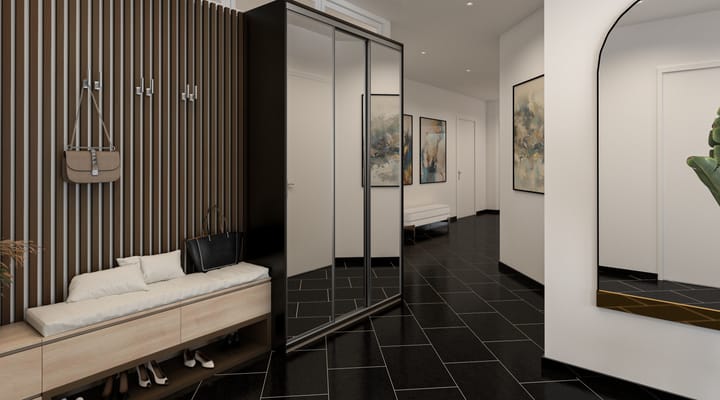 Foto 6 van Burgemeester J.C. van den Bergplein 30