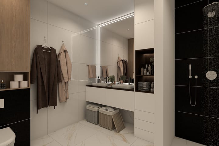 Foto 8 van Burgemeester J.C. van den Bergplein 30