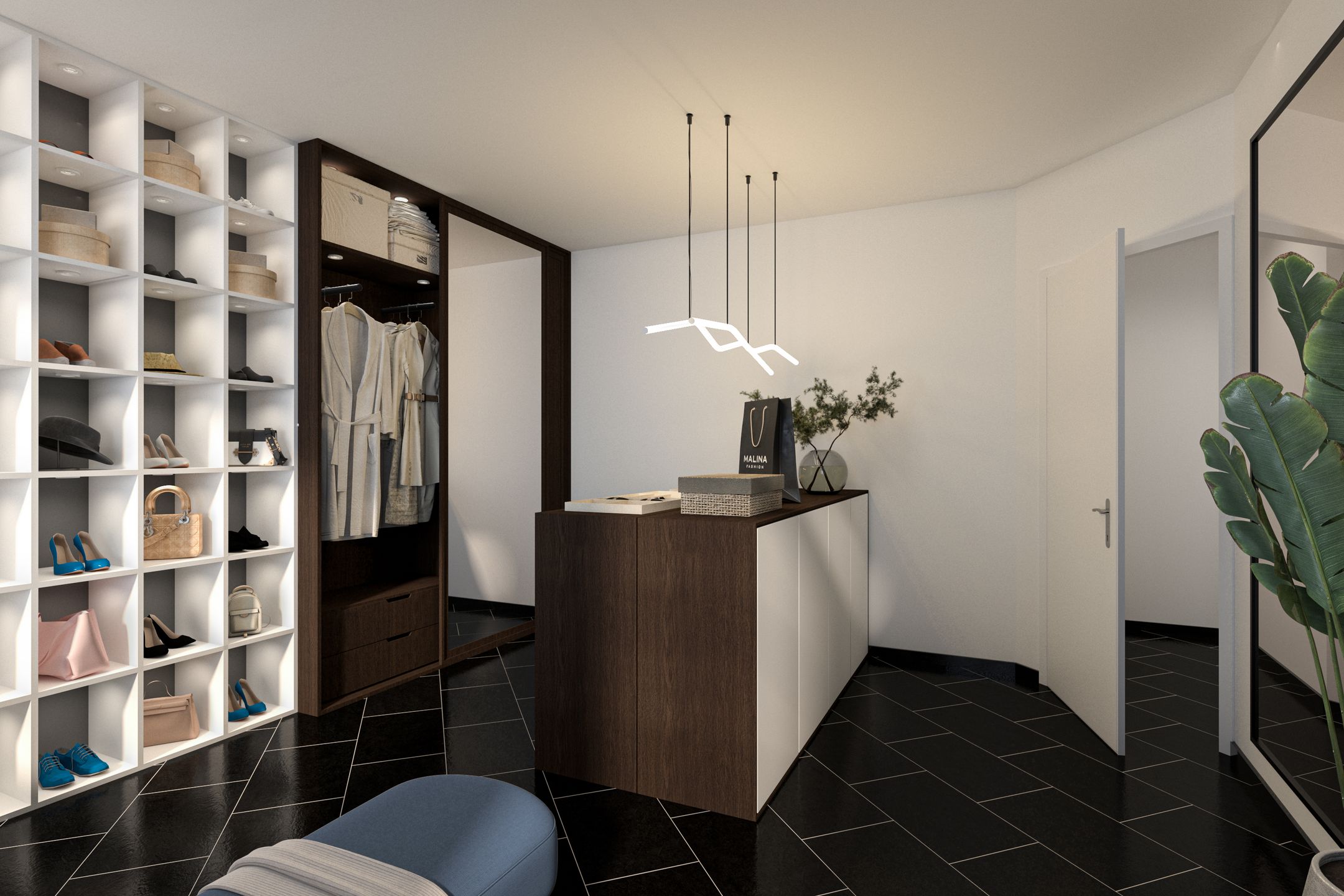 Foto 9 van Burgemeester J.C. van den Bergplein 30