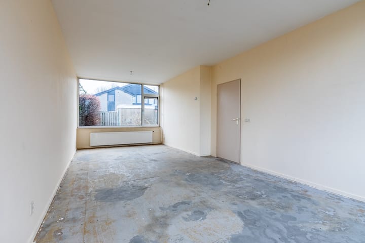 Foto 5 van Buizerdstraat 63