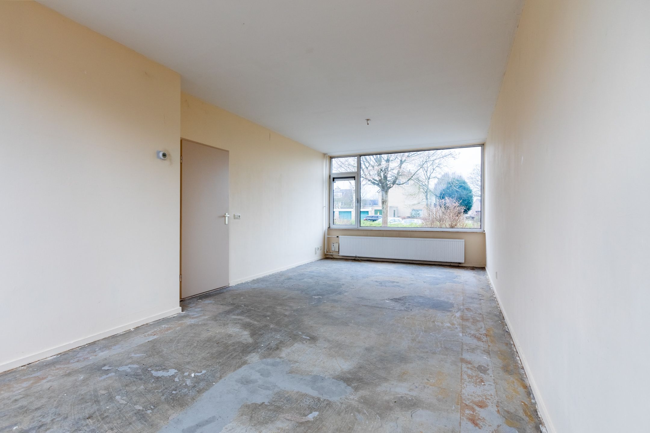 Foto 6 van Buizerdstraat 63