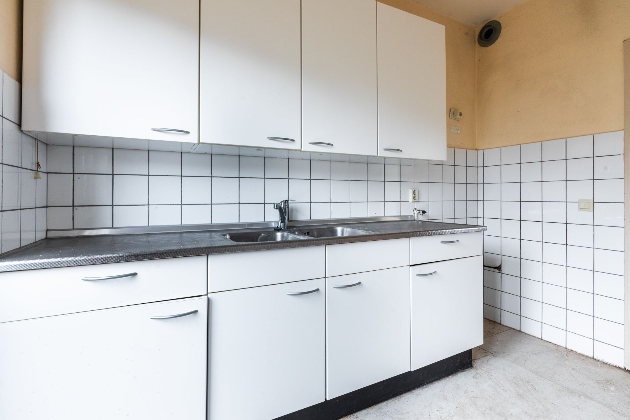 Foto 9 van Buizerdstraat 63