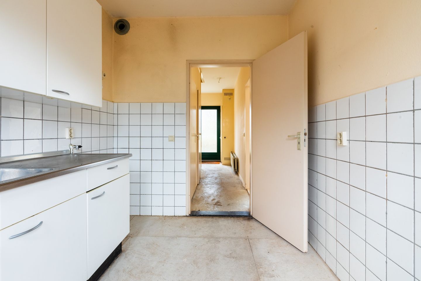 Foto 10 van Buizerdstraat 63