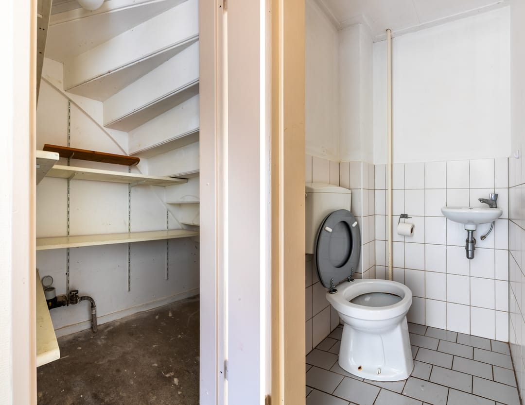 Foto 11 van Buizerdstraat 63