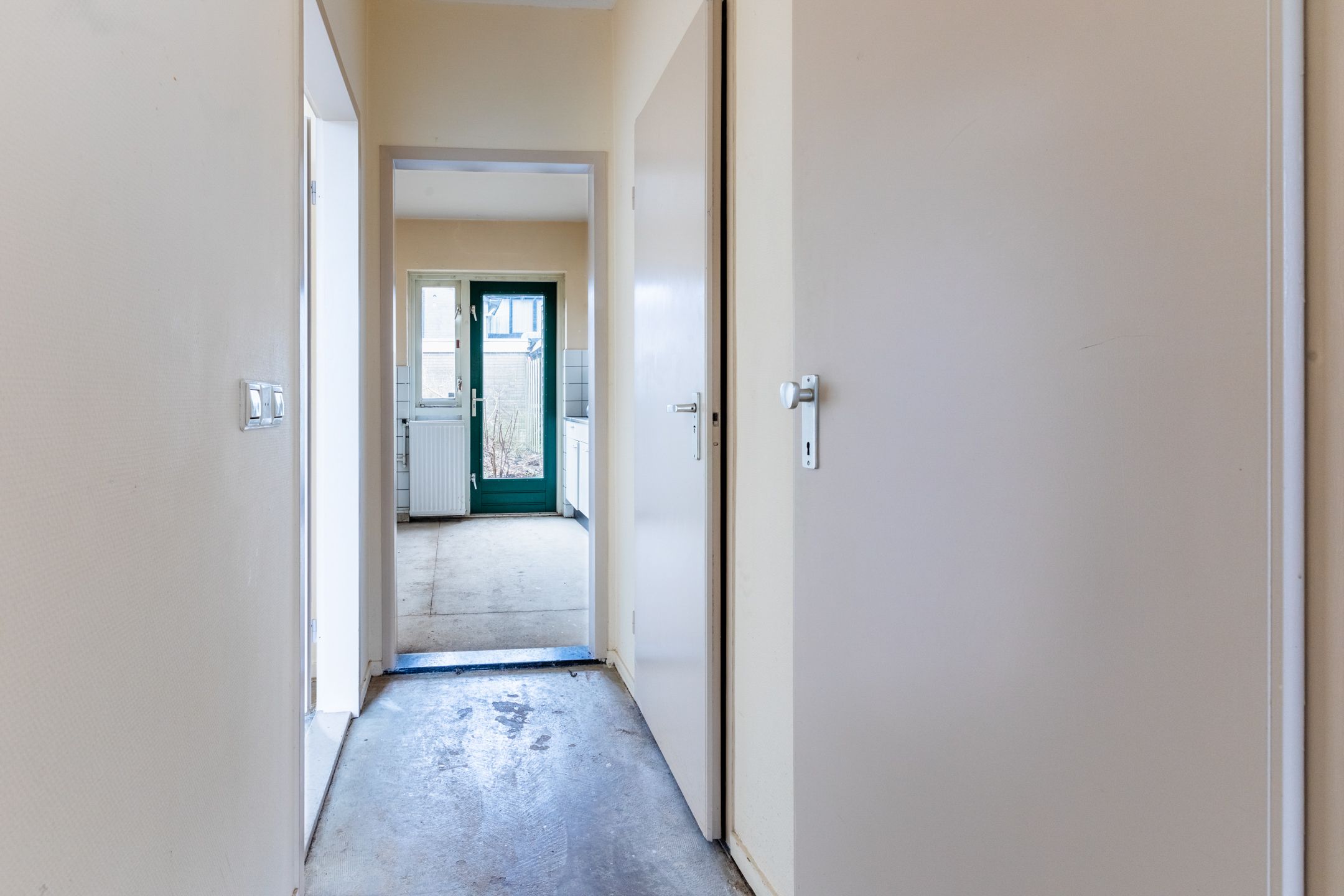 Foto 12 van Buizerdstraat 63