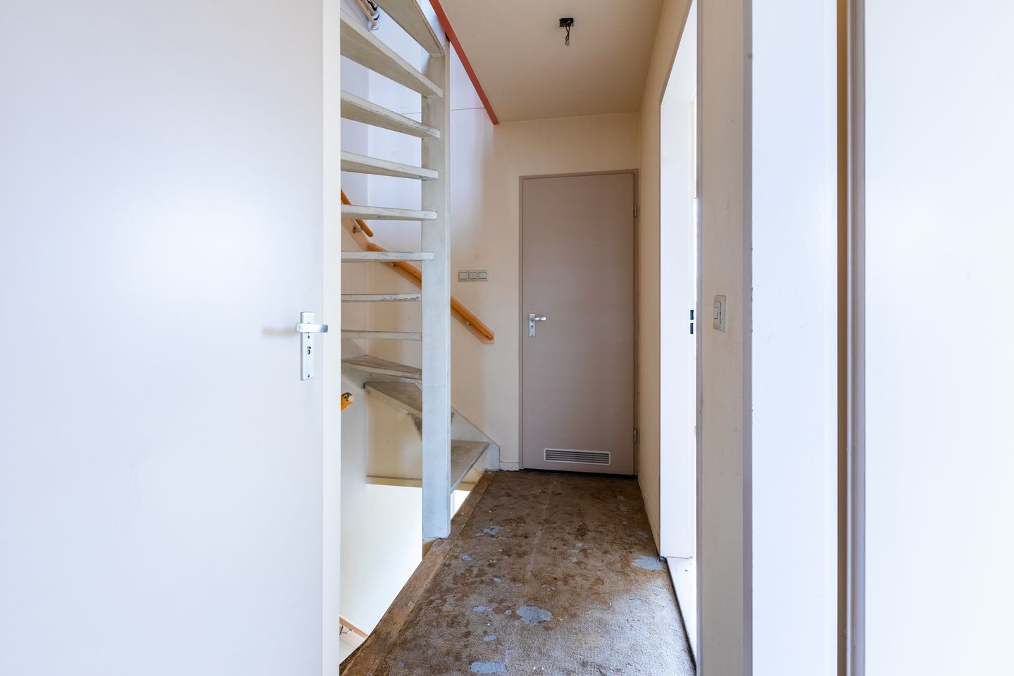 Foto 14 van Buizerdstraat 63