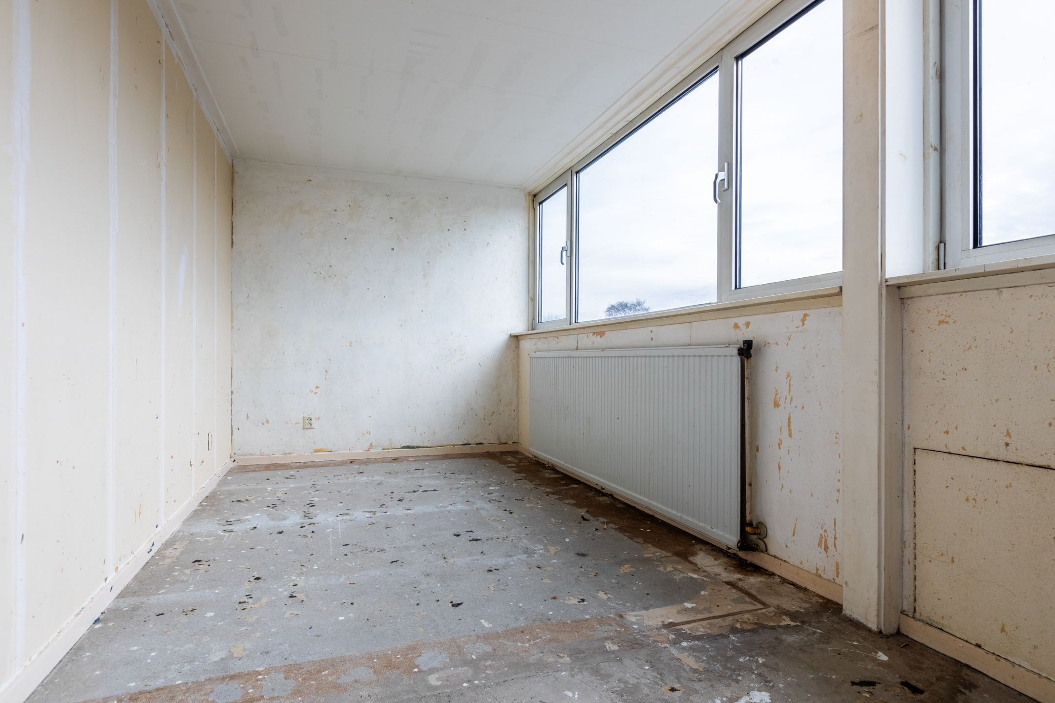 Foto 15 van Buizerdstraat 63