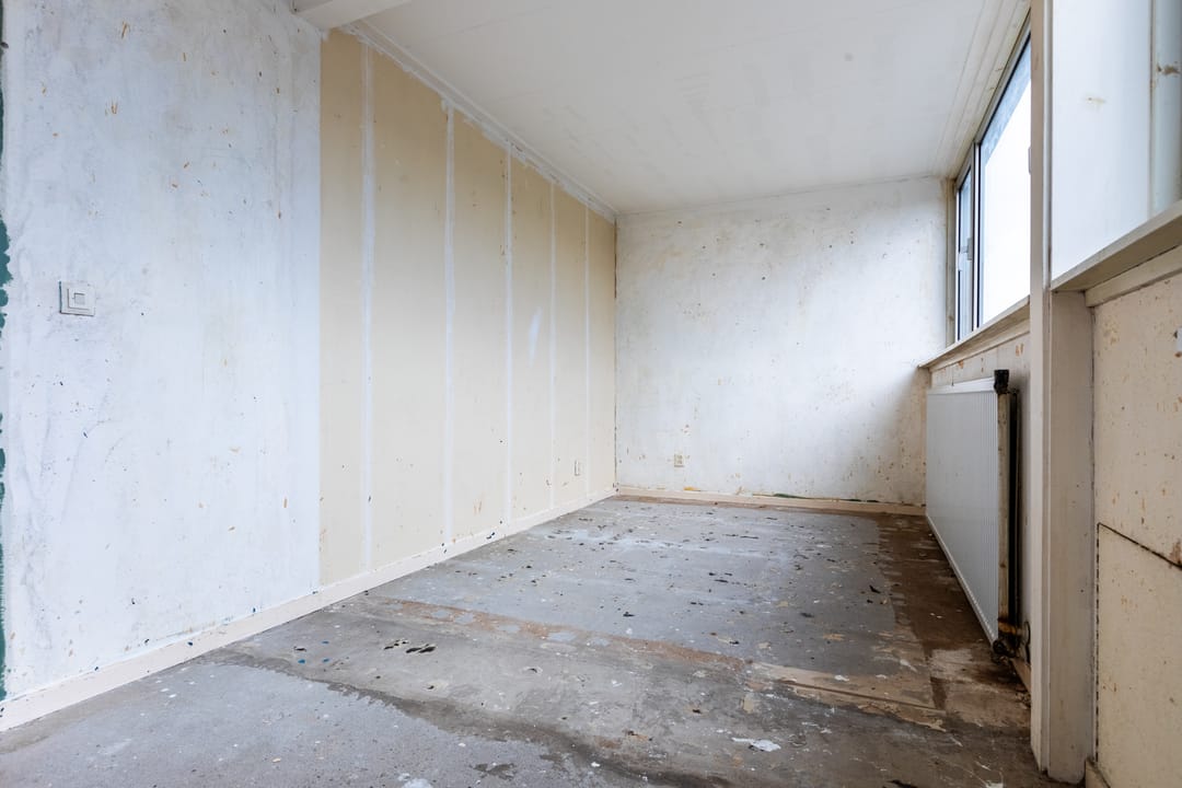 Foto 16 van Buizerdstraat 63