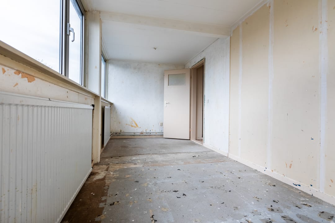 Foto 17 van Buizerdstraat 63