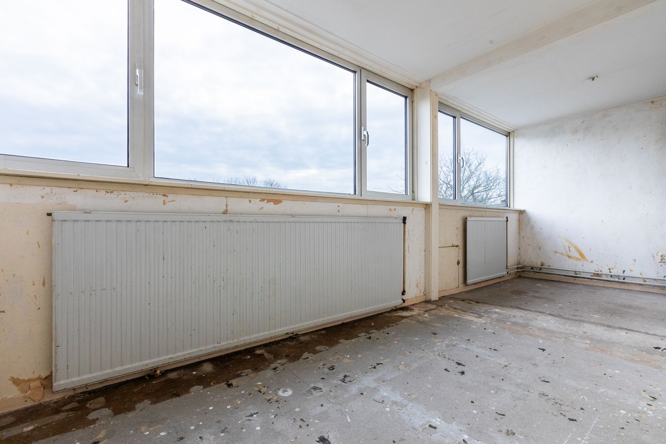 Foto 18 van Buizerdstraat 63