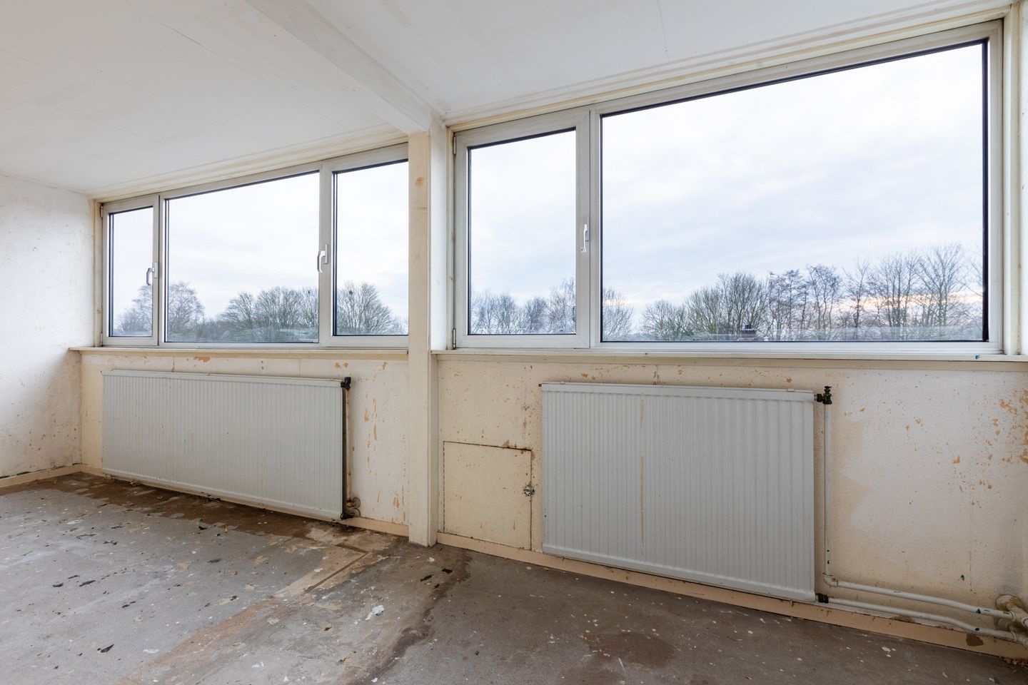 Foto 19 van Buizerdstraat 63