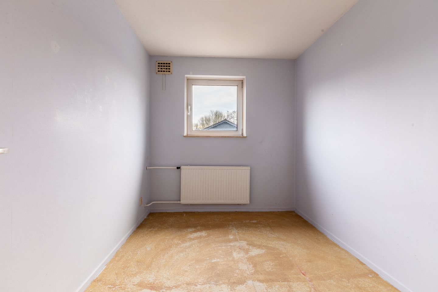 Foto 20 van Buizerdstraat 63