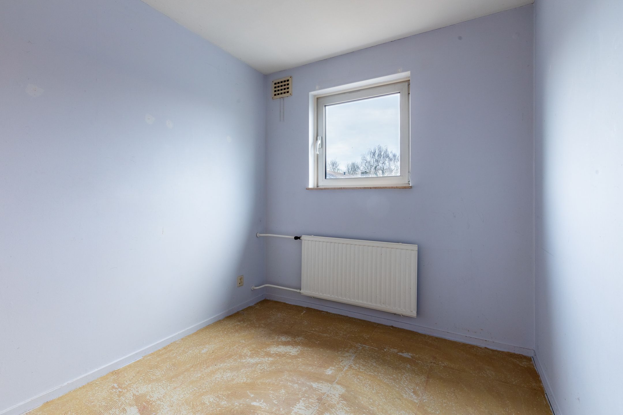 Foto 21 van Buizerdstraat 63