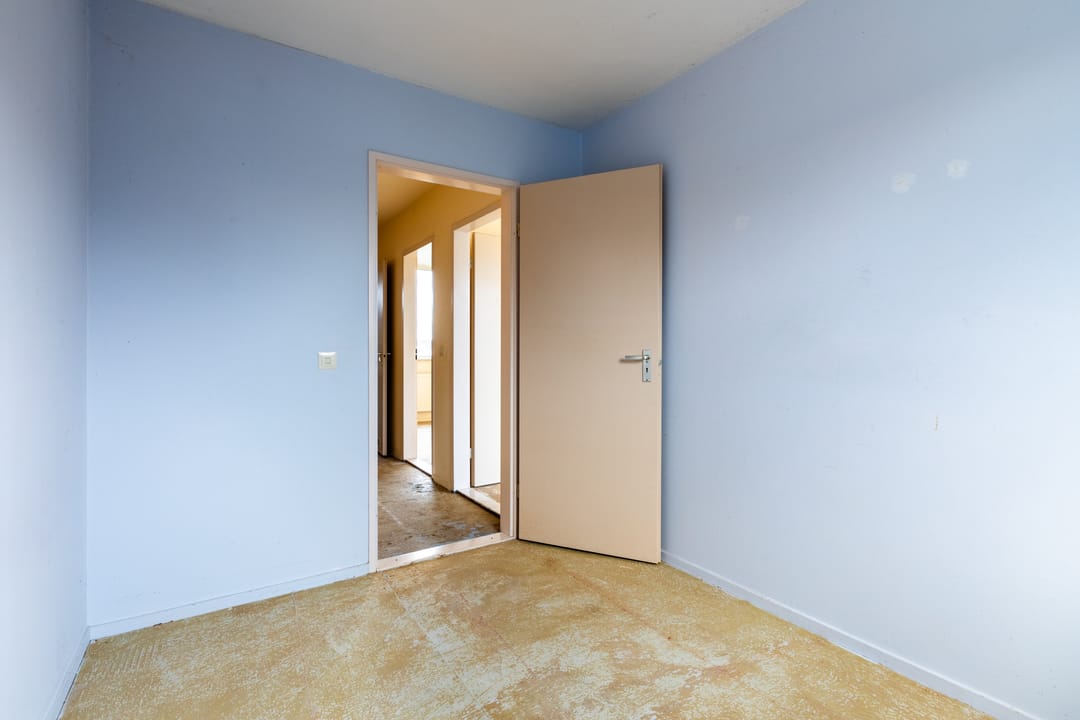 Foto 22 van Buizerdstraat 63