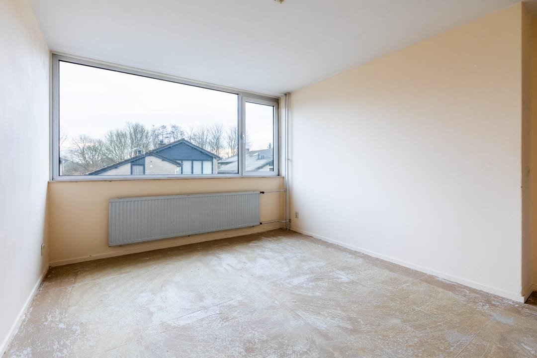 Foto 23 van Buizerdstraat 63