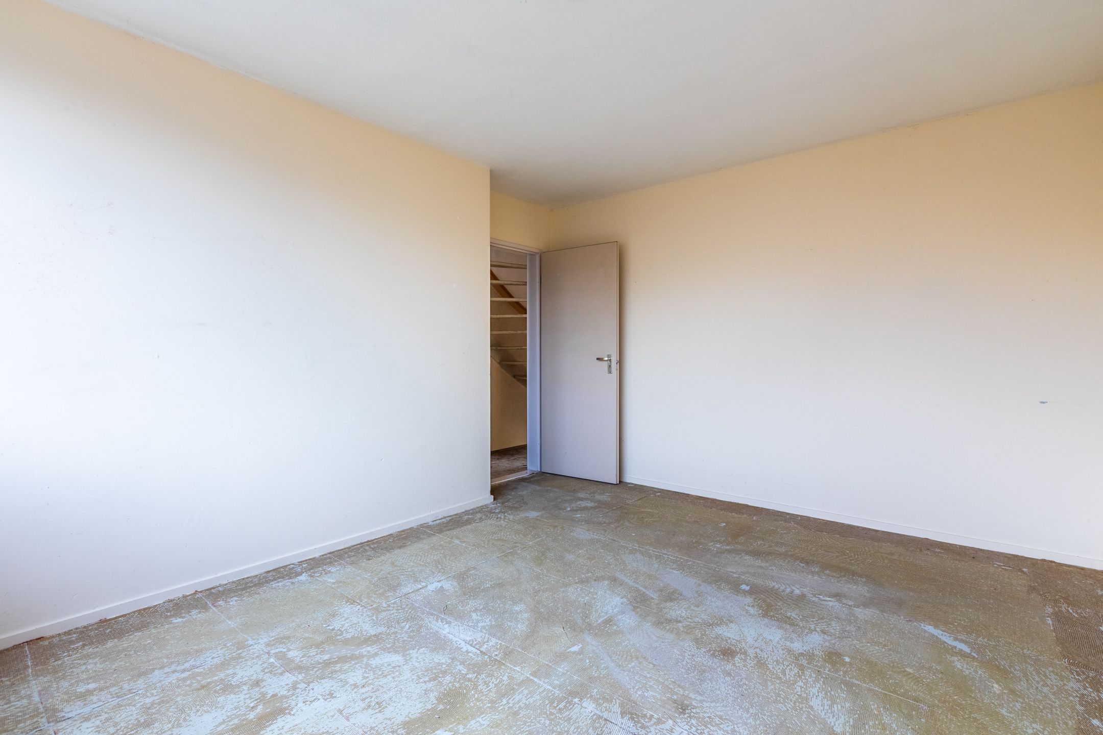 Foto 24 van Buizerdstraat 63