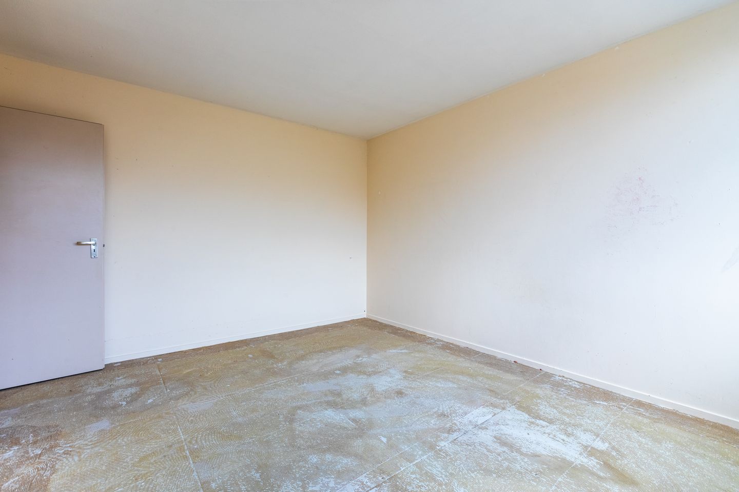 Foto 25 van Buizerdstraat 63