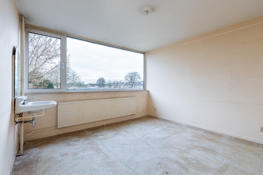 Foto 26 van Buizerdstraat 63