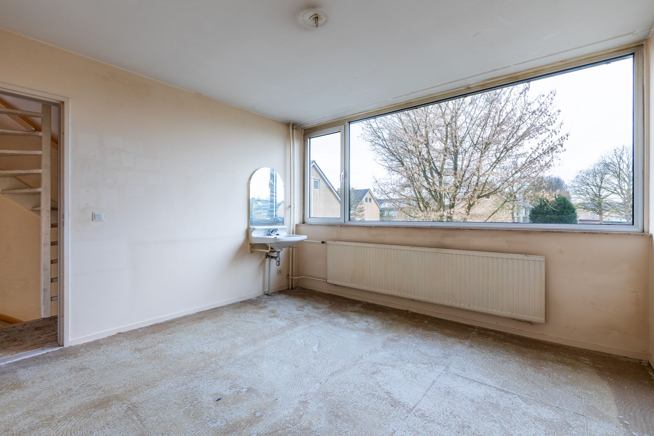 Foto 27 van Buizerdstraat 63