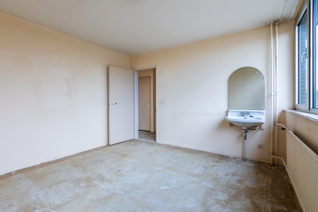 Foto 28 van Buizerdstraat 63