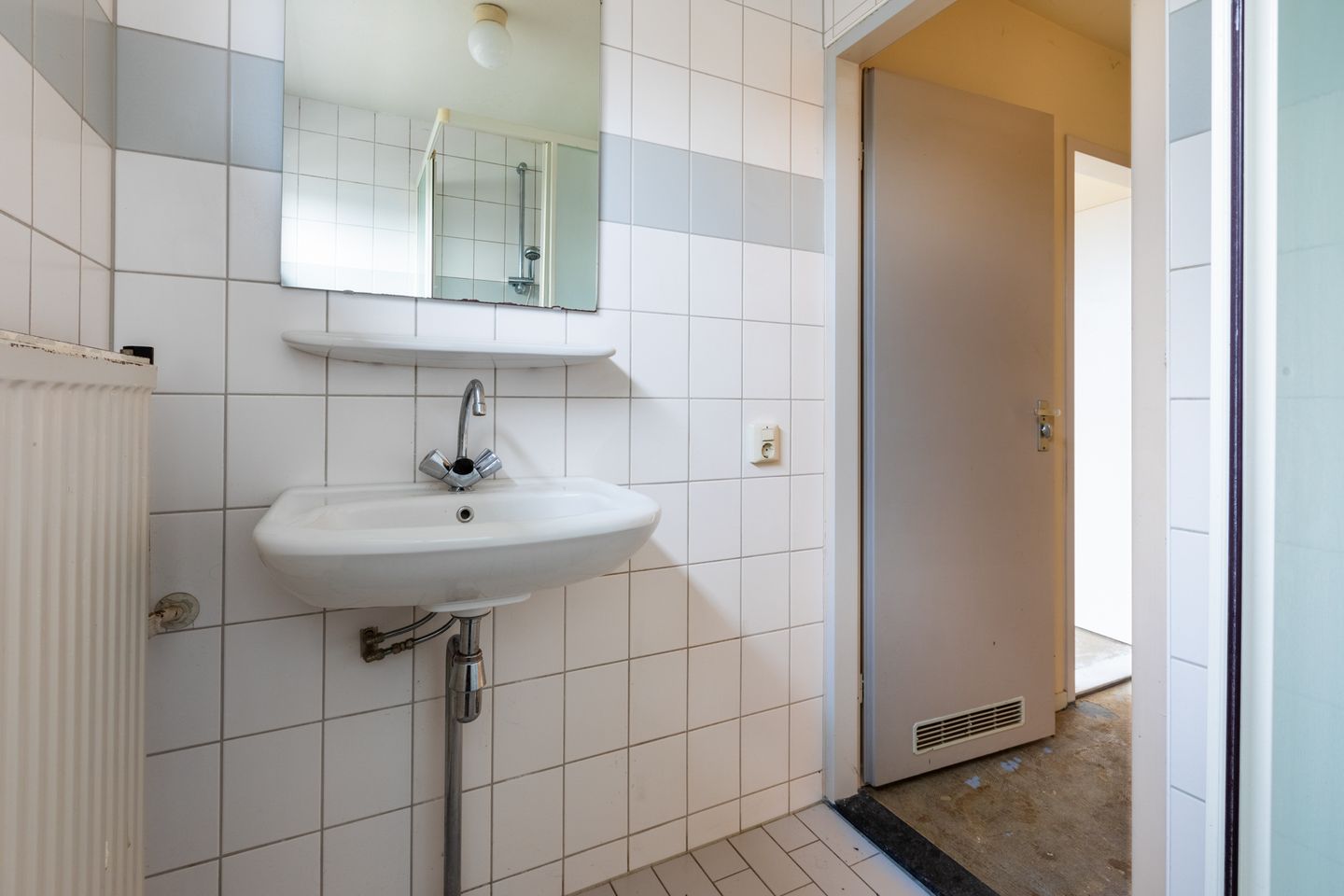 Foto 29 van Buizerdstraat 63