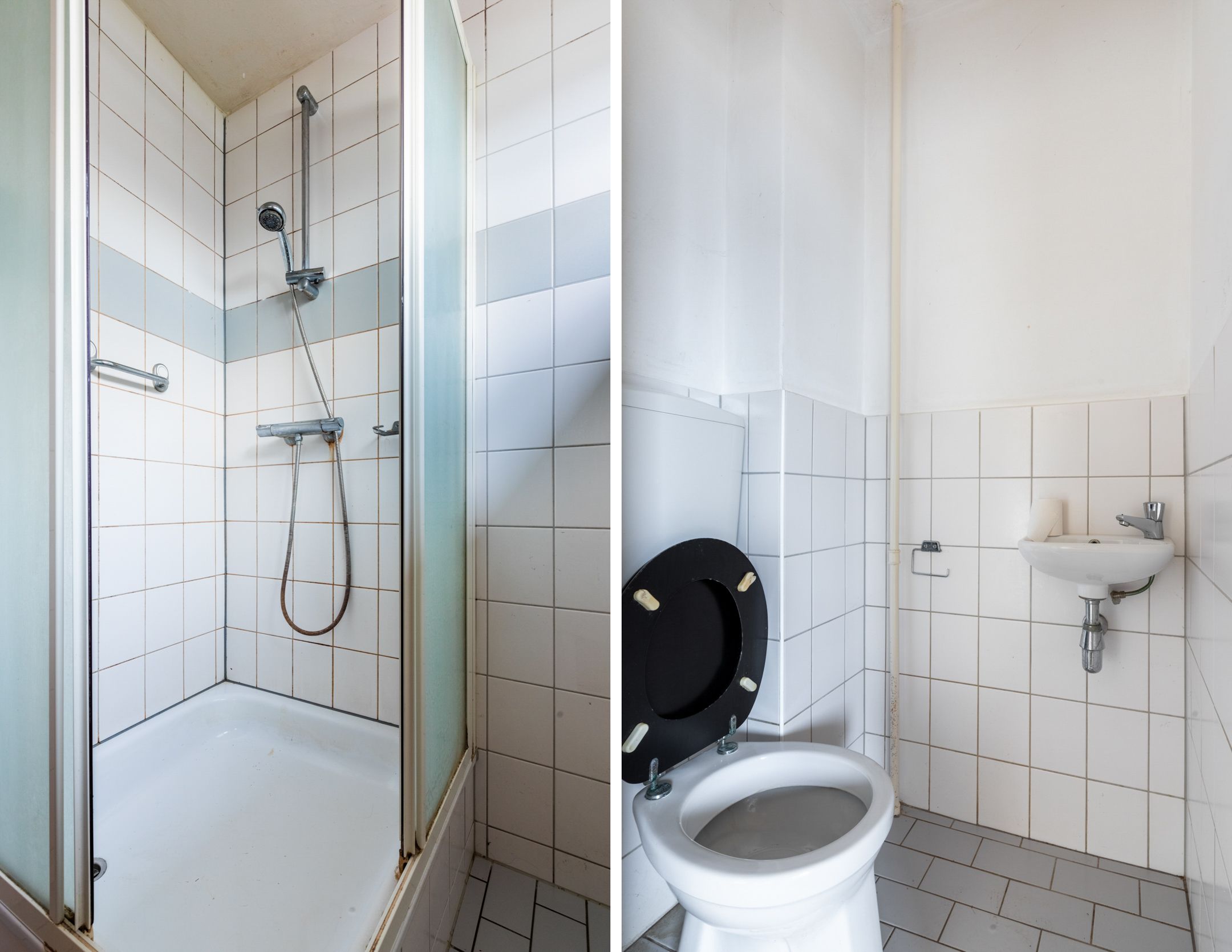 Foto 30 van Buizerdstraat 63