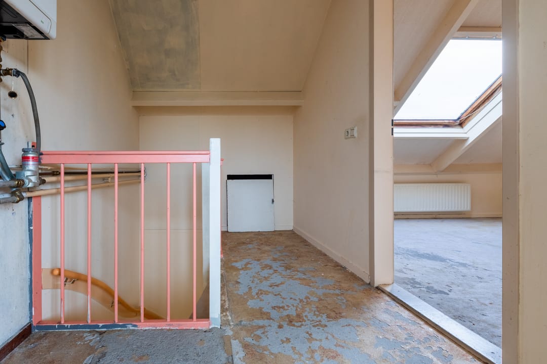 Foto 31 van Buizerdstraat 63