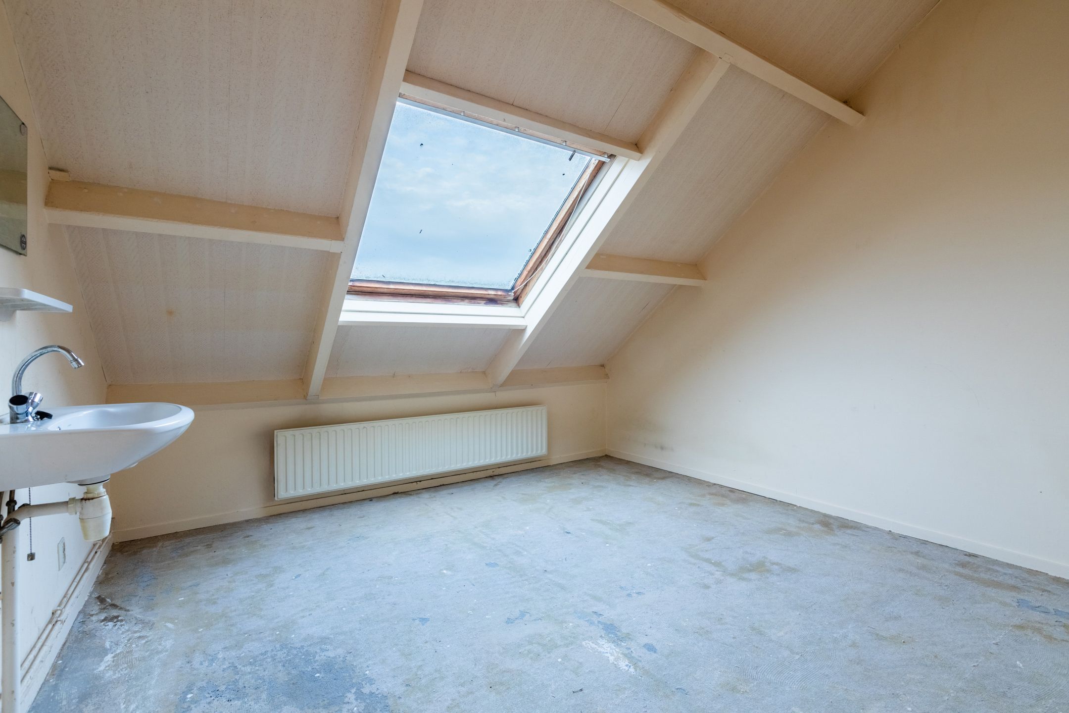 Foto 33 van Buizerdstraat 63