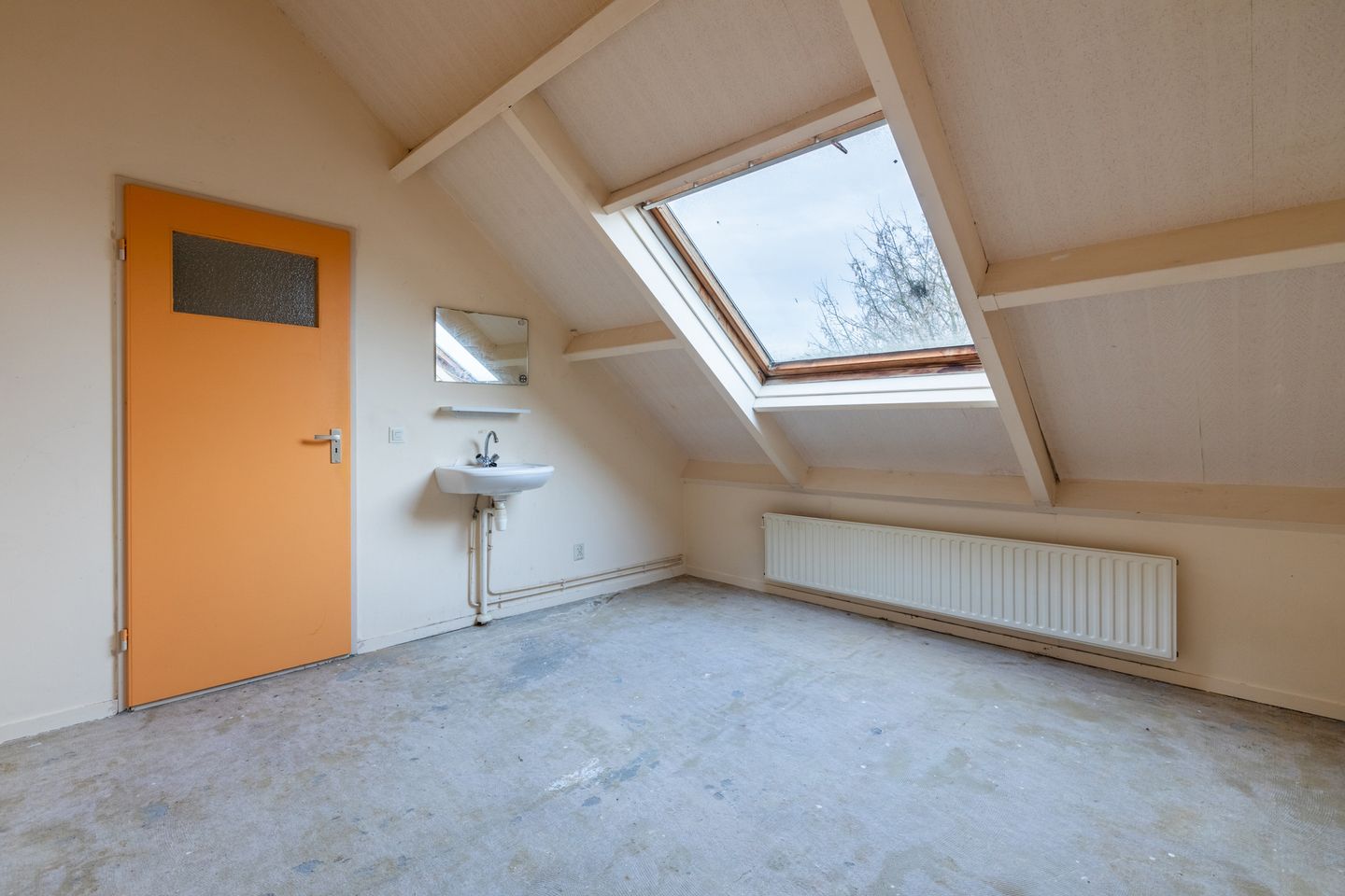 Foto 34 van Buizerdstraat 63