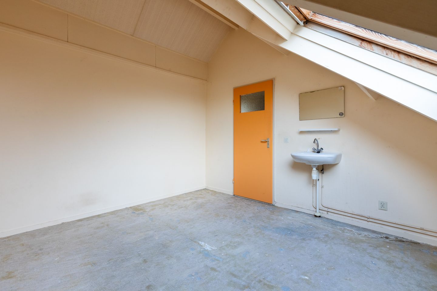 Foto 35 van Buizerdstraat 63